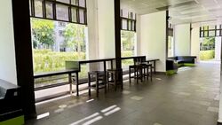 Blk 608C Tampines Greenweave (Tampines), HDB 5 Rooms #571430331
